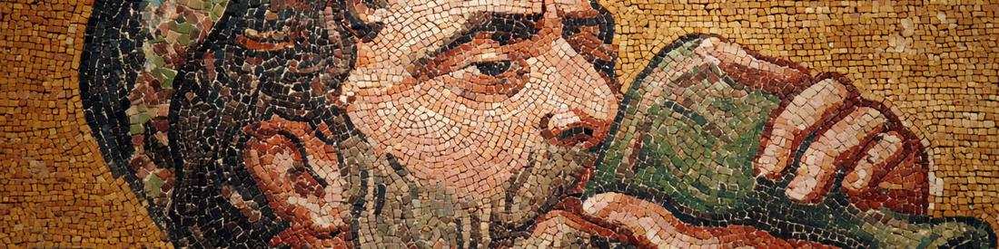 So it's a hangover cure then?